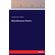 Miscellaneous-Poems