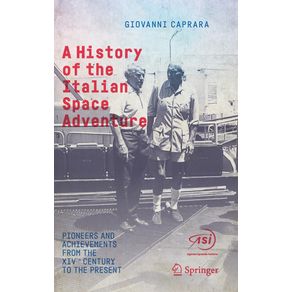 A-History-of-the-Italian-Space-Adventure