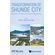 Transformation-of-Shunde-City