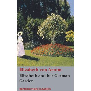 Elizabeth-and-her-German-Garden