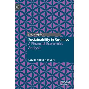 Sustainability-in-Business