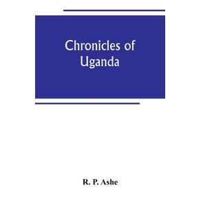 Chronicles-of-Uganda