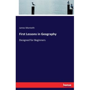 First-Lessons-in-Geography