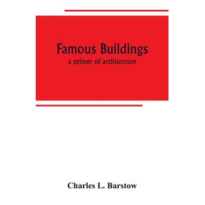 Famous-buildings--a-primer-of-architecture