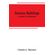 Famous-buildings--a-primer-of-architecture