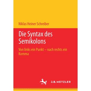 Die-Syntax-des-Semikolons