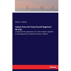 Letters-from-the-Forty-Fourth-Regiment-M.V.M.