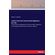 Letters-from-the-Forty-Fourth-Regiment-M.V.M.