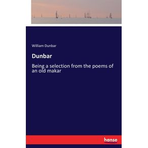 Dunbar