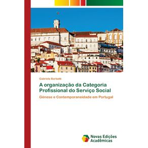 A-organizacao-da-Categoria-Profissional-do-Servico-Social