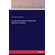 Dr.-John-Henry-Newmans-Reply-to-Mr.-Gladstones-Pamphlet