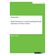 Model-Predictive-Control-Enabling-Flexible-Operation-of-Data-Centers