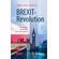 BREXIT-Revolution