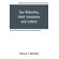 Sea-fisheries-their-treasures-and-toilers
