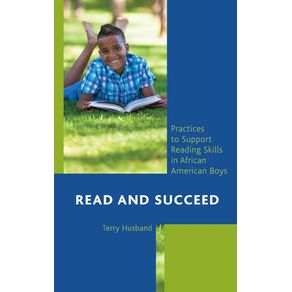 Read-and-Succeed