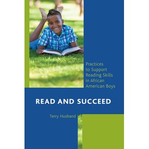 Read-and-Succeed
