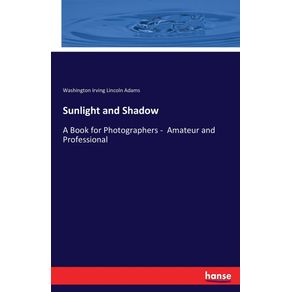 Sunlight-and-Shadow