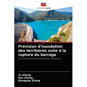 Prevision-dinondation-des-territoires-suite-a-la-rupture-du-barrage