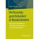 Verfassungsgerichtsbarkeit-in-Bundeslandern