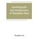 Autobiography-and-reminiscences-of-Theophilus-Noel