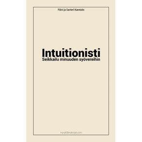 Intuitionisti