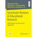 Systematic-Reviews-in-Educational-Research