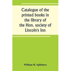 Catalogue-of-the-printed-books-in-the-library-of-the-Hon.-society-of-Lincolns-Inn