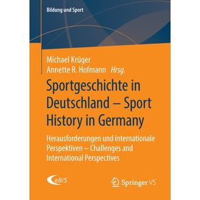 Sportgeschichte-in-Deutschland---Sport-History-in-Germany
