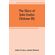 The-diary-of-John-Evelyn--Volume-III-
