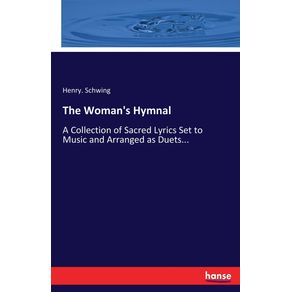 The-Womans-Hymnal