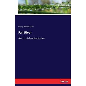 Fall-River