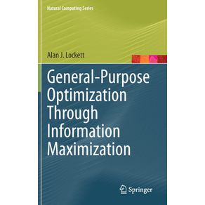 General-Purpose-Optimization-Through-Information-Maximization