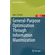 General-Purpose-Optimization-Through-Information-Maximization