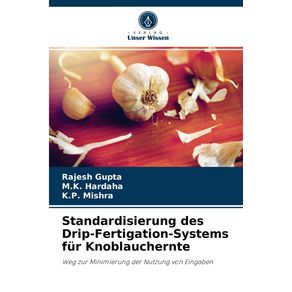 Standardisierung-des-Drip-Fertigation-Systems-fur-Knoblauchernte
