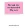 Norwalk-after-two-hundred---fifty-years-an-account-of-the-celebration-of-the-250th-anniversary-of-the-charter-of-the-town-1651--September-11th--1901--including-historical-sketches-of-churches-schools-old-homes-institutions-eminent-men-patriotic-and