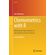 Chemometrics-with-R