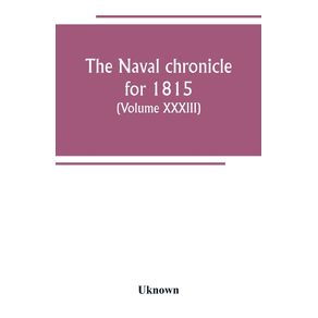 The-Naval-chronicle-for-1815