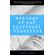 Makings-of-Our-Spiritual-Blueprint