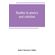 Studies-in-poetry-and-criticism
