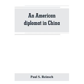 An-American-diplomat-in-China