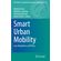 Smart-Urban-Mobility