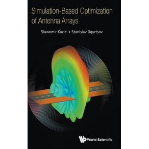 Simulation-Based-Optimization-of-Antenna-Arrays