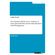 Der-Finalsatz-Beethovens-9.-Sinfonie-in-Form-Besonderheit-und-der-Interpretation-Felix-Weingartners