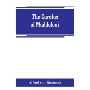 The-Carafas-of-Maddaloni