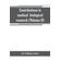 Contributions-to-medical-and-biological-research--Volume-II-