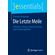 Die-Letzte-Meile