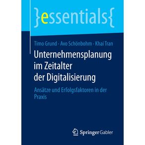 Unternehmensplanung-im-Zeitalter-der-Digitalisierung