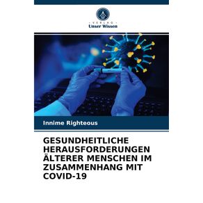 GESUNDHEITLICHE-HERAUSFORDERUNGEN-ALTERER-MENSCHEN-IM-ZUSAMMENHANG-MIT-COVID-19
