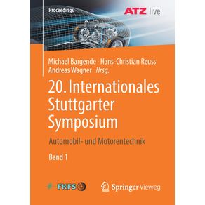 20.-Internationales-Stuttgarter-Symposium