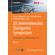 20.-Internationales-Stuttgarter-Symposium